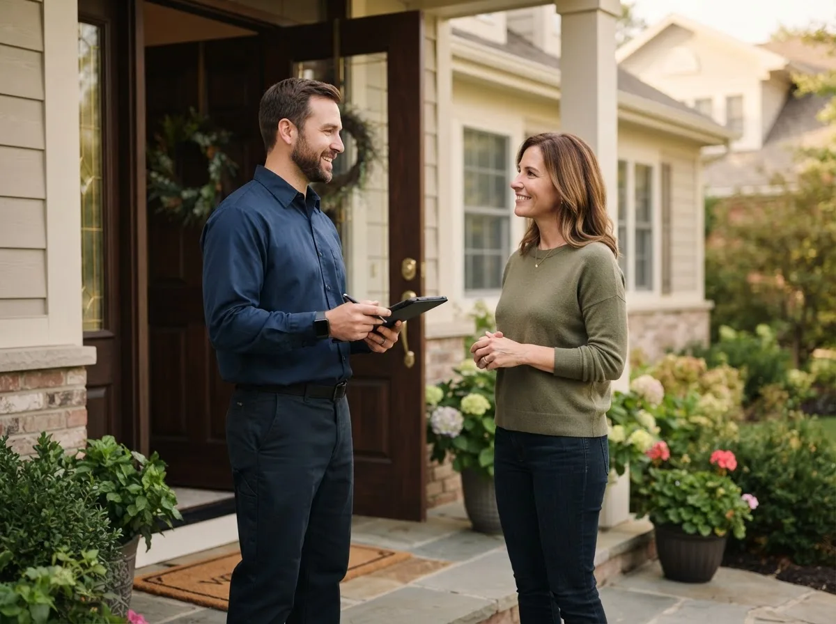 Water damage restoration FAQs for Edinboro, PA